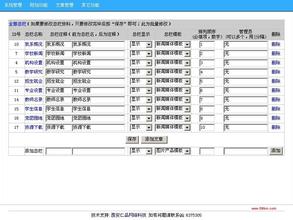 �����˿������ַ���Ƶ�����ǿ�����˹����÷��Τ�ܷ�ͬ�������...