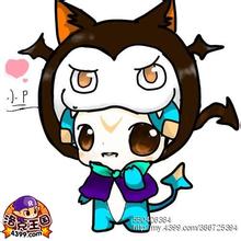 ħ���˿�������Ƶ�����Ͻ���7���쵼��Ů�鱨��������������...